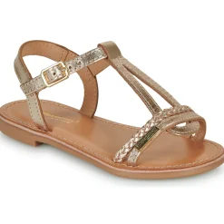 Les Tropéziennes par M Belarbi - BADOU