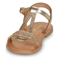 Les Tropéziennes par M Belarbi - BADOU