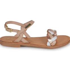 Les Tropéziennes par M Belarbi - BONBON Clearance