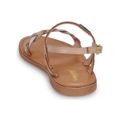 Les Tropéziennes par M Belarbi - BONBON Clearance