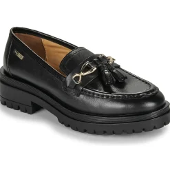 Hot Les Tropéziennes par M Belarbi - VIVALDI Noir