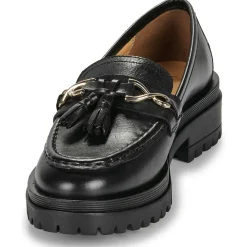 Hot Les Tropéziennes par M Belarbi - VIVALDI Noir