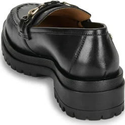 Hot Les Tropéziennes par M Belarbi - VIVALDI Noir