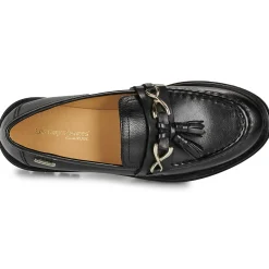 Hot Les Tropéziennes par M Belarbi - VIVALDI Noir