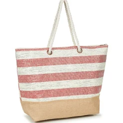 Les Tropéziennes par M Belarbi - JOY