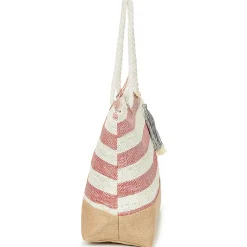 Les Tropéziennes par M Belarbi - JOY