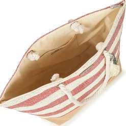 Les Tropéziennes par M Belarbi - JOY