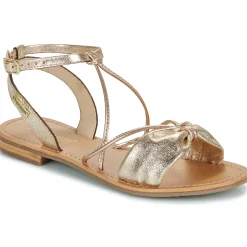 Discount Les Tropéziennes par M Belarbi - HIROMAK Doré