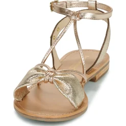 Discount Les Tropéziennes par M Belarbi - HIROMAK Doré