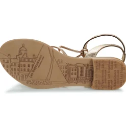 Discount Les Tropéziennes par M Belarbi - HIROMAK Doré