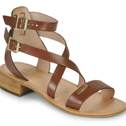 New Les Tropéziennes par M Belarbi - HOCEAN Marron