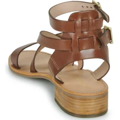 New Les Tropéziennes par M Belarbi - HOCEAN Marron