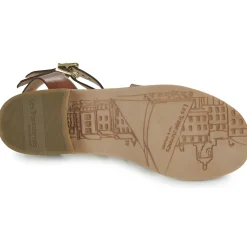 New Les Tropéziennes par M Belarbi - HOCEAN Marron