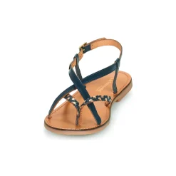 Les Tropéziennes par M Belarbi - CHOU New