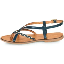 Les Tropéziennes par M Belarbi - CHOU New