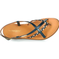 Les Tropéziennes par M Belarbi - CHOU New