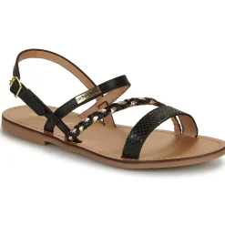 Les Tropéziennes par M Belarbi - BATRESSE Clearance