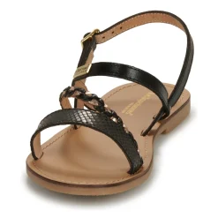 Les Tropéziennes par M Belarbi - BATRESSE Clearance