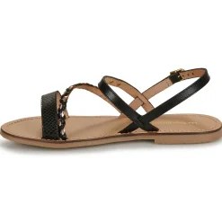 Les Tropéziennes par M Belarbi - BATRESSE Clearance