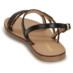 Les Tropéziennes par M Belarbi - BATRESSE Clearance