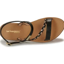 Les Tropéziennes par M Belarbi - BATRESSE Clearance