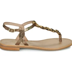 Les Tropéziennes par M Belarbi - HAMSONGPO