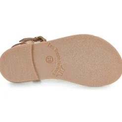 Best Les Tropéziennes par M Belarbi - BADA Doré