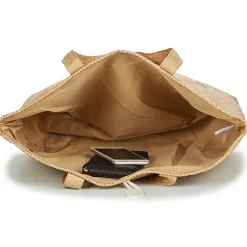 Les Tropéziennes par M Belarbi - PANAMA