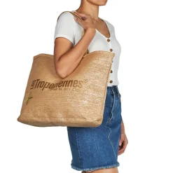 Les Tropéziennes par M Belarbi - PANAMA