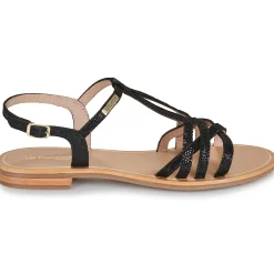 Les Tropéziennes par M Belarbi - HASTRO Noir Sale