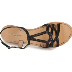 Les Tropéziennes par M Belarbi - HASTRO Noir Sale