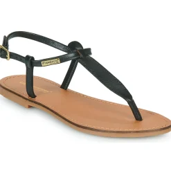 New Les Tropéziennes par M Belarbi - HARVIL Noir