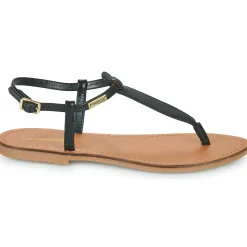 New Les Tropéziennes par M Belarbi - HARVIL Noir