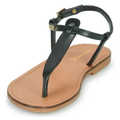 New Les Tropéziennes par M Belarbi - HARVIL Noir