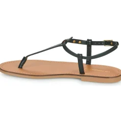 New Les Tropéziennes par M Belarbi - HARVIL Noir