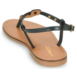 New Les Tropéziennes par M Belarbi - HARVIL Noir