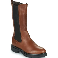 Les Tropéziennes par M Belarbi - SADDIE Marron Sale