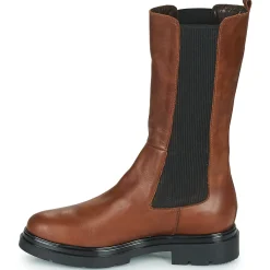 Les Tropéziennes par M Belarbi - SADDIE Marron Sale