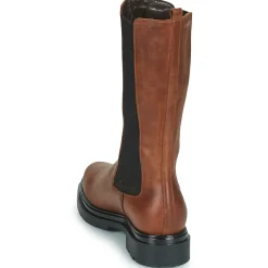 Les Tropéziennes par M Belarbi - SADDIE Marron Sale