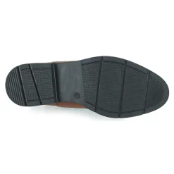 Les Tropéziennes par M Belarbi - SADDIE Marron Sale