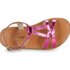 Les Tropéziennes par M Belarbi - BACKLE Rose Outlet