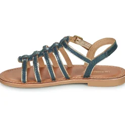 Clearance Les Tropéziennes par M Belarbi - MONZAR Marine