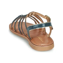 Clearance Les Tropéziennes par M Belarbi - MONZAR Marine