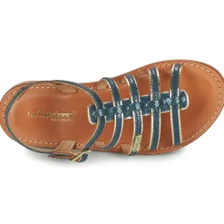 Clearance Les Tropéziennes par M Belarbi - MONZAR Marine