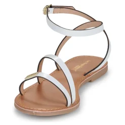 Les Tropéziennes par M Belarbi - HANAK Blanc Sale