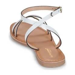 Les Tropéziennes par M Belarbi - HANAK Blanc Sale