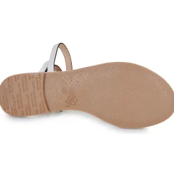 Les Tropéziennes par M Belarbi - HANAK Blanc Sale