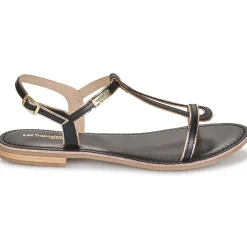 Les Tropéziennes par M Belarbi - HAMATRIO Noir New