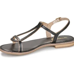 Les Tropéziennes par M Belarbi - HAMATRIO Noir New