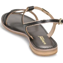 Les Tropéziennes par M Belarbi - HAMATRIO Noir New